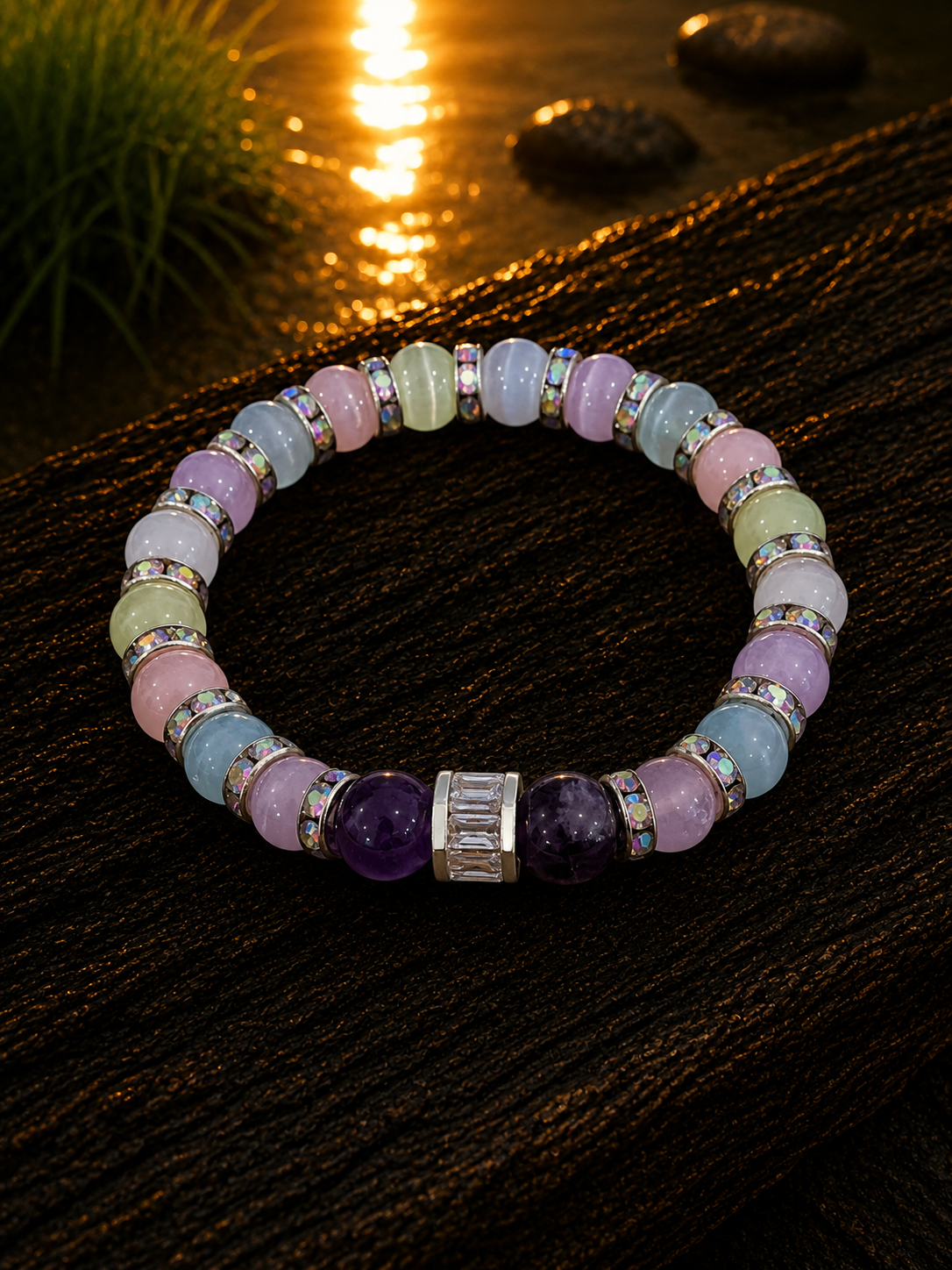 Rainbow Dream