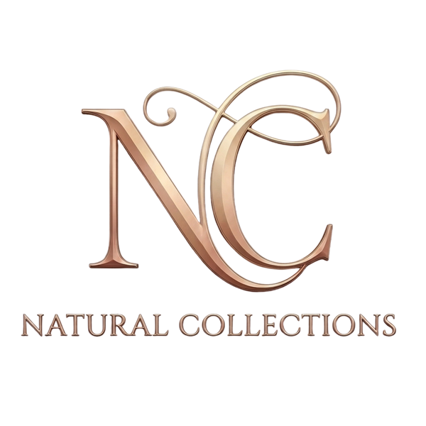 Natural Collections