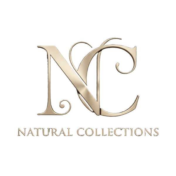 Natural Collections